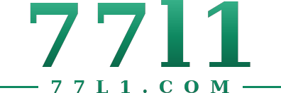 77l1 logo