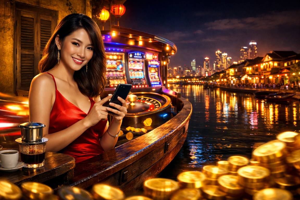 77l1 Hỗ Trợ Di Động