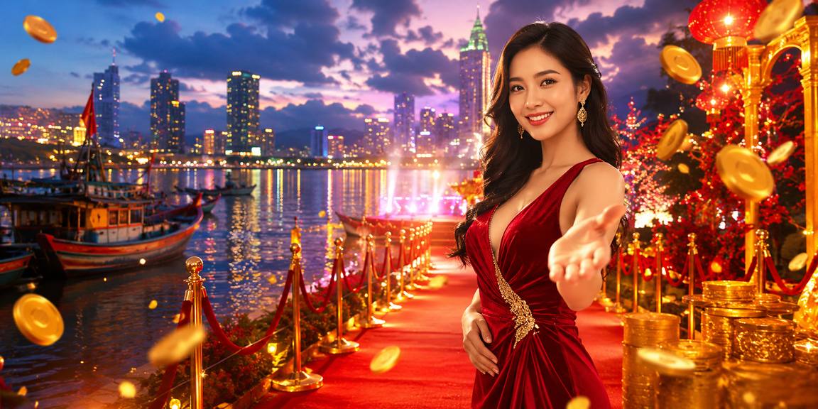 77l1 Trang Giới Thiệu