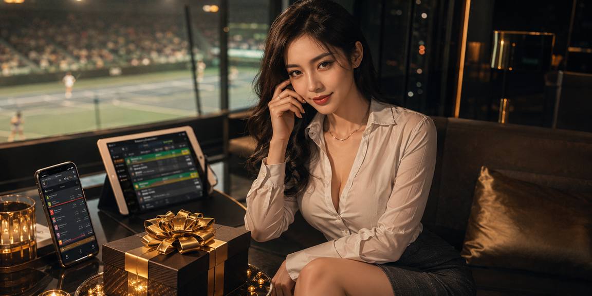77l1 Dữ liệu của bạn được bảo vệ như thế nào tại 77l1