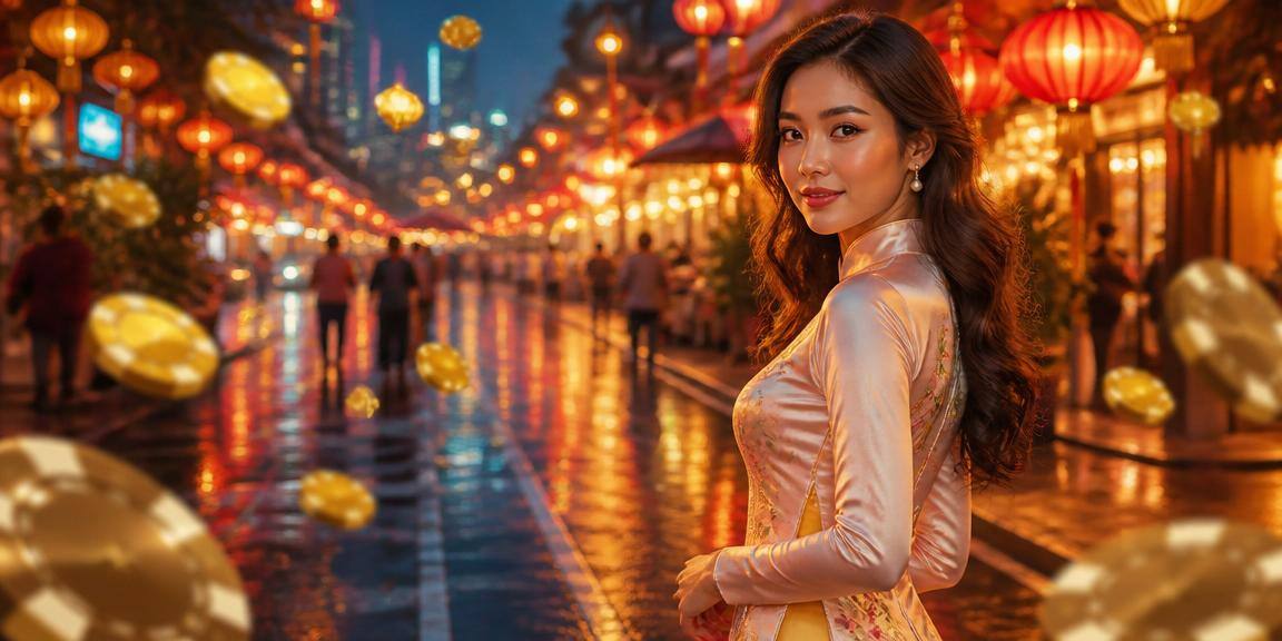 77l1 Vào tài khoản 77l1 chỉ trong vài giây